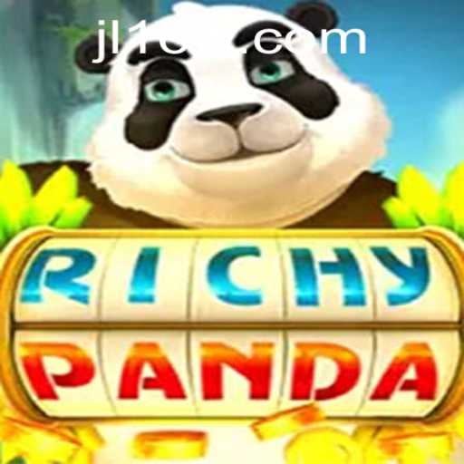 {栏目名称}