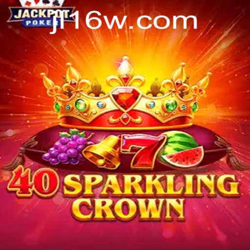 Discover the Exciting World of 40SparklingCrown