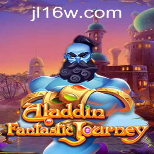 Exploring the Magical World of Aladdin: A Journey through Gameplay and Adventure