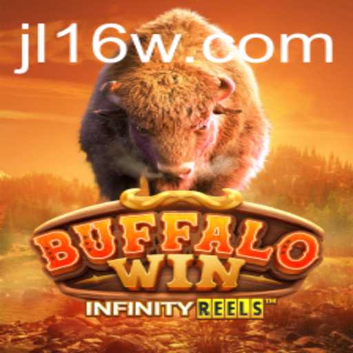 BuffaloWin: Exploring the Thrills of the Newest Game Sensation