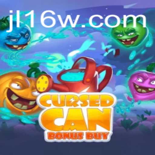 Dive into the Mystical World of CursedCanBonusBuy
