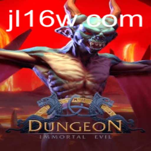 Player Community