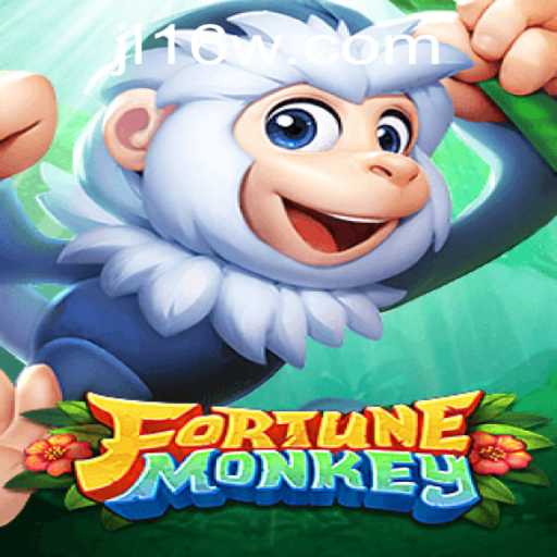 Exploring the Vibrant World of FortuneMonkey