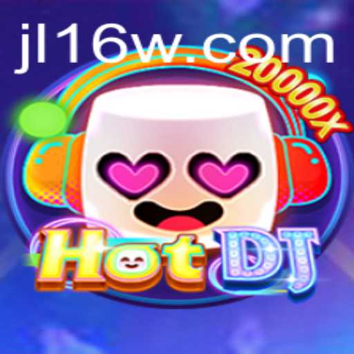 Exploring the Thrilling World of HotDJ: An Innovative Musical Journey