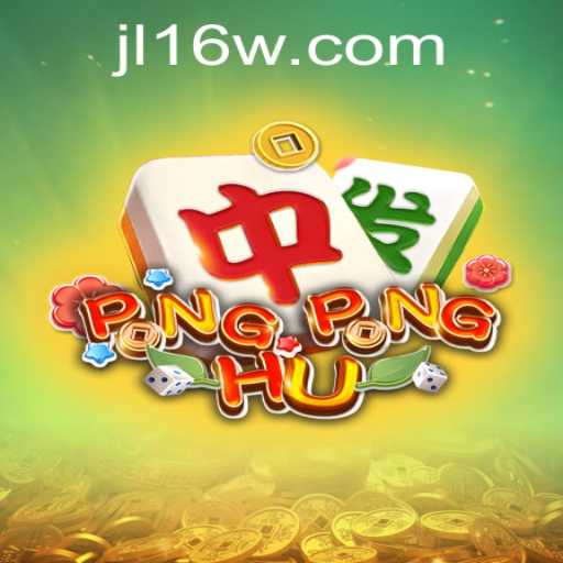 Online Slots