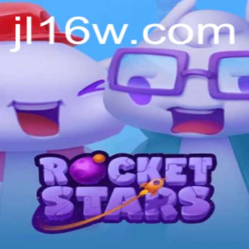 Player Community