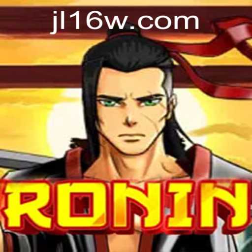 Player Community