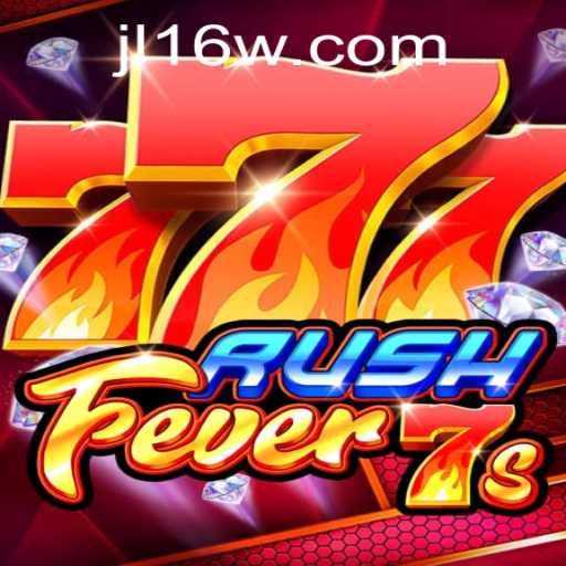 Discover the Excitement of RushFever7s: A Journey Through an Adrenaline-Fueled Gaming Experience