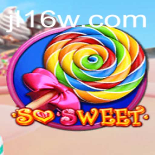 Unwrapping SoSweet: A Flavorful Journey into the Game JL16
