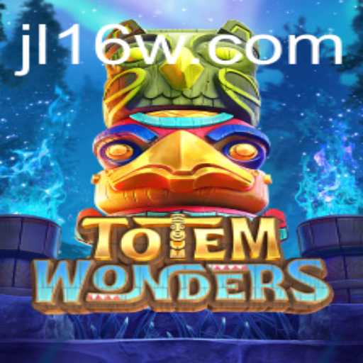 Mastering TotemWonders: An In-Depth Guide