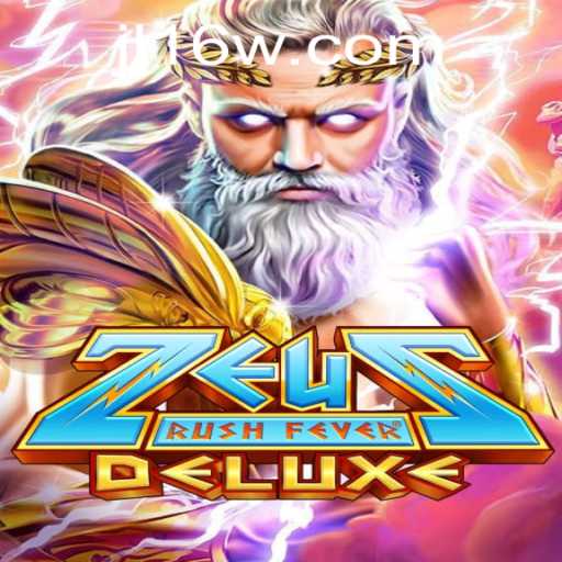 Tabletop Game